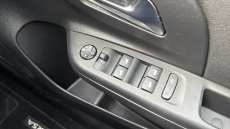 Vauxhall Corsa 1.2 GS Line 5dr Petrol Hatchback